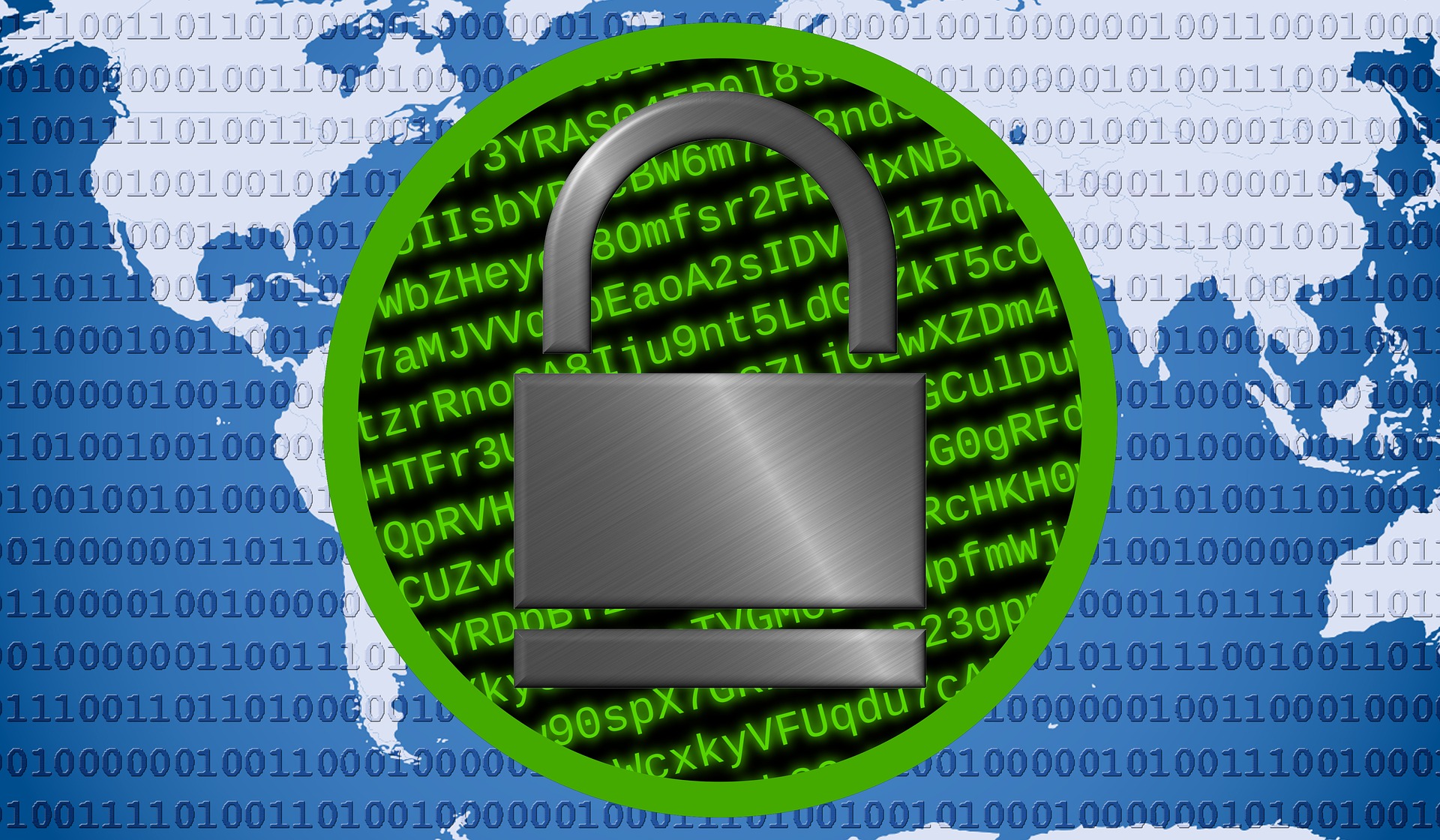 Cyber Security